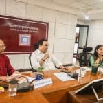 Self-Care through Ayurveda